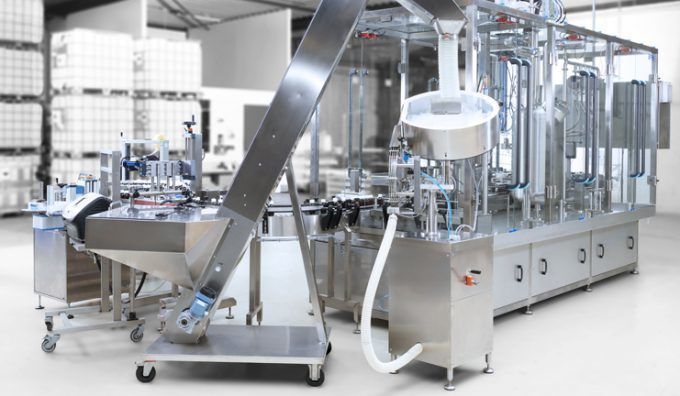 afvullen-loonverpakken